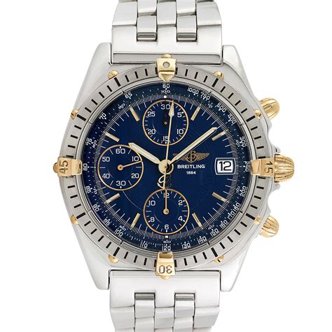 breitling b13050.1 automatic 36